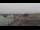Webcam in Neuharlingersiel, 0.1 mi away