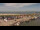 Webcam in Neuharlingersiel, 8.3 km