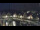 Webcam in Neuharlingersiel, 0.2 km
