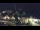 Webcam in Neuharlingersiel, 7 km