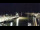 Webcam in Neuharlingersiel, 9.1 km