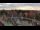 Webcam in Neuharlingersiel, 16.3 km entfernt