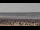Webcam in Neuharlingersiel, 0.1 mi away
