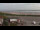 Webcam in Neuharlingersiel, 7.8 km