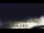 Webcam in Neuharlingersiel, 0.1 km