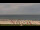 Webcam in Neuharlingersiel, 7.3 km entfernt