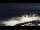 Webcam in Neuharlingersiel, 6.3 mi away