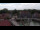 Webcam in Neuharlingersiel, 2.7 mi away