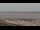 Webcam in Neuharlingersiel, 6.8 km