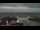 Webcam in Neuharlingersiel, 3 mi away