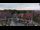Webcam in Neuharlingersiel, 0.2 km