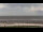 Webcam in Neuharlingersiel, 6.8 km