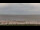 Webcam in Neuharlingersiel, 6.8 km entfernt