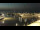 Webcam in Neuharlingersiel, 7.5 mi away