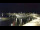 Webcam in Neuharlingersiel, 19.3 km entfernt