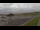 Webcam in Neuharlingersiel, 3.3 mi away