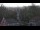 Webcam in Neuharlingersiel, 3.5 mi away