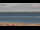 Webcam in Neuharlingersiel, 0.1 mi away