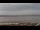 Webcam in Neuharlingersiel, 3 mi away