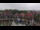Webcam in Neuharlingersiel, 0.2 km entfernt