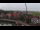 Webcam in Neuharlingersiel, 0.1 mi away