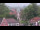 Webcam in Neuharlingersiel, 0.2 km