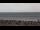 Webcam in Neuharlingersiel, 8.5 km