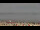 Webcam in Neuharlingersiel, 0.2 km