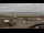 Webcam in Neuharlingersiel, 0.2 km