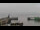 Webcam in Neuharlingersiel, 7.5 mi away