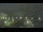 Webcam in Neuharlingersiel, 8.7 km