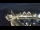 Webcam in Neuharlingersiel, 21 km