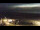 Webcam in Neuharlingersiel, 7.5 mi away