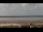 Webcam in Neuharlingersiel, 8.5 km
