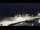 Webcam in Neuharlingersiel, 16.3 km