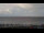 Webcam in Neuharlingersiel, 3.5 mi away
