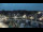Webcam in Neuharlingersiel, 3.3 mi away