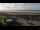 Webcam in Neuharlingersiel, 6.5 km