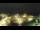 Webcam in Neuharlingersiel, 8.7 km