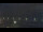 Webcam in Neuharlingersiel, 6.8 km