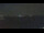 Webcam in Neuharlingersiel, 8.7 km