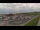 Webcam in Neuharlingersiel, 16.6 km entfernt