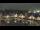 Webcam in Neuharlingersiel, 14.8 km