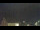 Webcam in Neuharlingersiel, 8.7 km