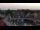 Webcam in Neuharlingersiel, 16.6 km entfernt
