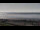 Webcam in Neuharlingersiel, 3.3 mi away