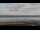 Webcam in Neuharlingersiel, 0.2 km entfernt