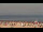 Webcam in Neuharlingersiel, 8.5 km