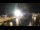 Webcam in Neuharlingersiel, 0.2 km entfernt