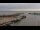 Webcam in Neuharlingersiel, 7.8 km
